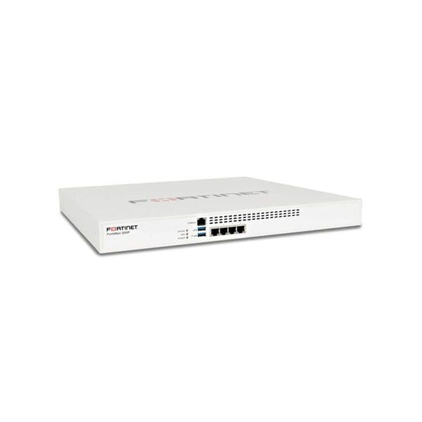 Fortinet-FML-200F-BDL-640-12