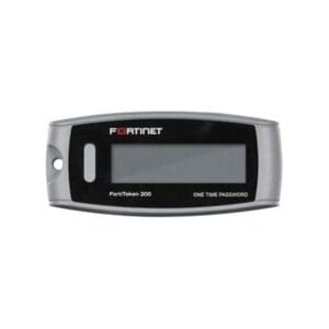 Fortinet-FTK-200-100