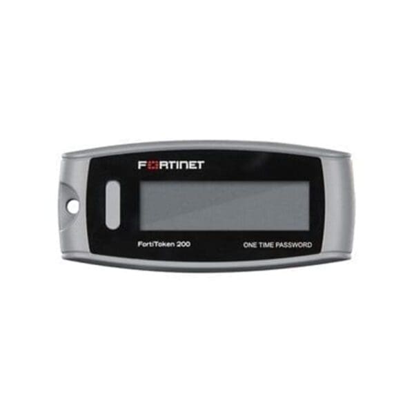 Fortinet-FTK-200-2000