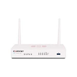 Fortinet-FWF-30E-BDL-USG