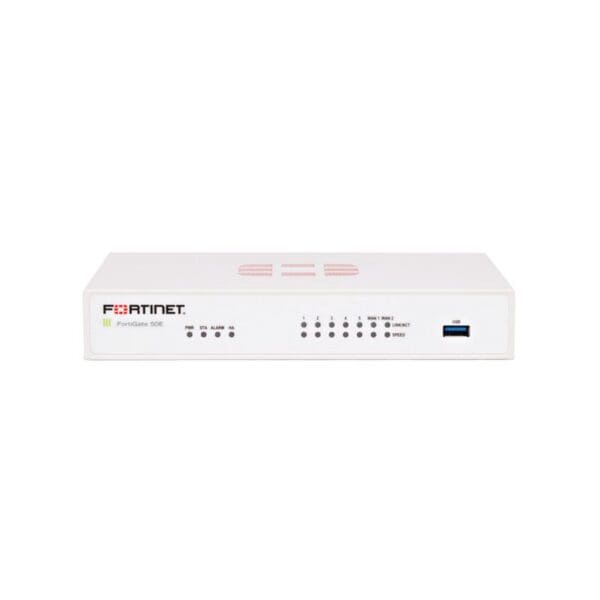 Fortinet-FWF-51E-LENC