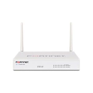 Fortinet-FWF-60E-BDL-950-12