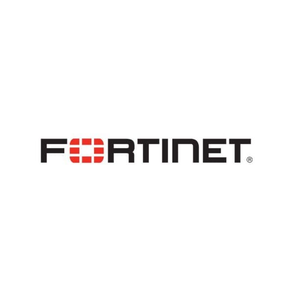 Fortinet-FWF-60E-BDL-USG