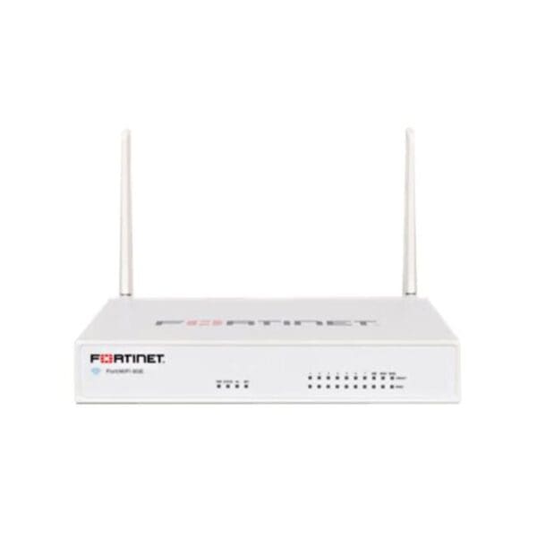 Fortinet-FWF-61E-BDL-950-60