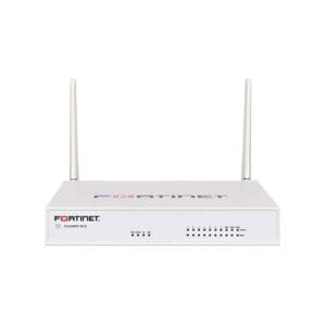 Fortinet-FWF-61E-BDL-USG