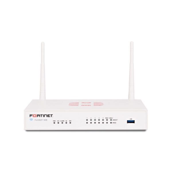 Fortinet-FWF50EBDL-USG-900-60