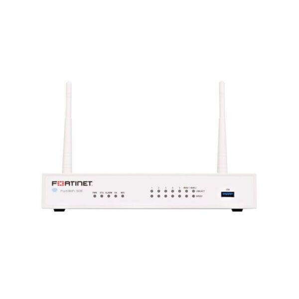 Fortinet-FWF50EBDL-USG-980-36