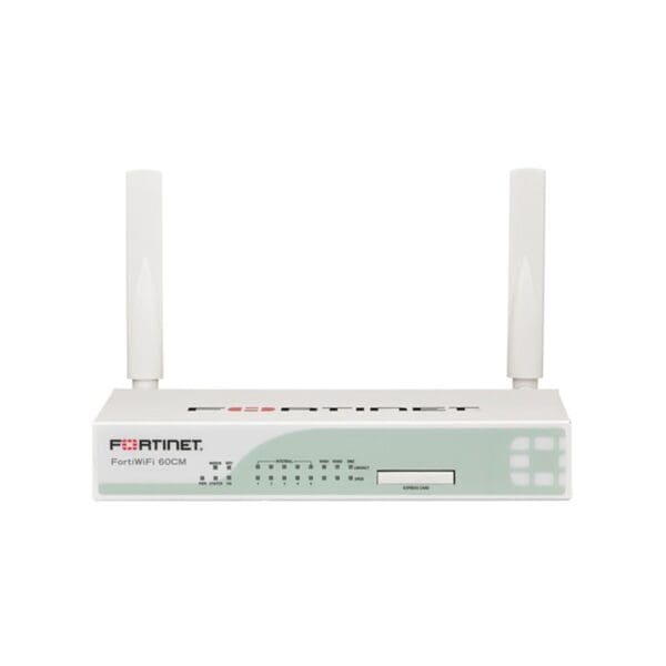 Fortinet-FWF60CM-BDL-G-900-60