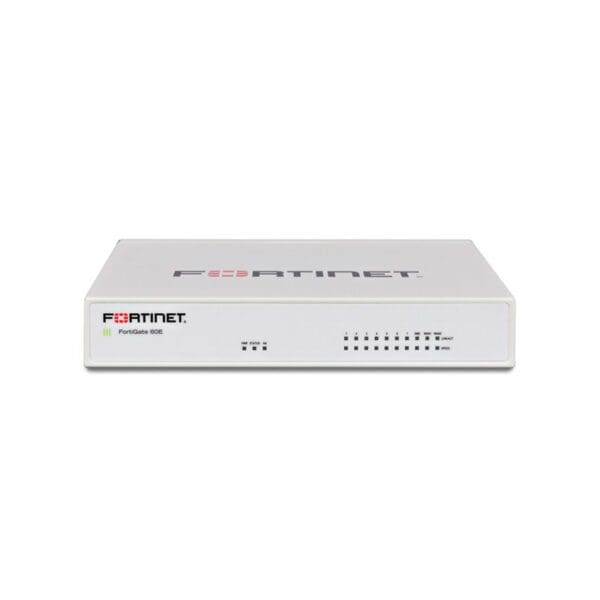 Fortinet-FWF60EBDL-USG-950-36