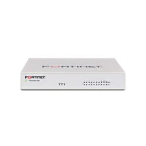 Fortinet-FWF60EBDL-USG-950-60