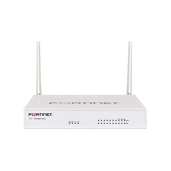 Fortinet-FWF61EBDL-USG-900-36