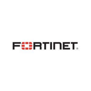 Fortinet-FWF61EBDL-USG-980-36