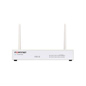 Fortinet-FWF61EBDL-USG-980-60