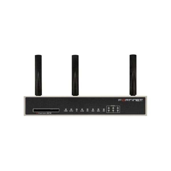 Fortinet-FWF80CM-BDL-G-900-60