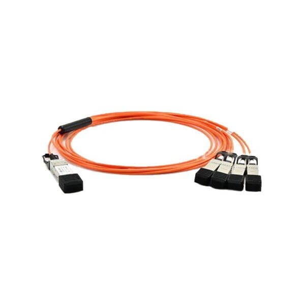 FG-CABLE-SR10-SFP+