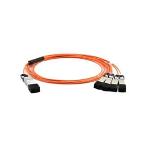 FG-CABLE-SR10-SFP+5