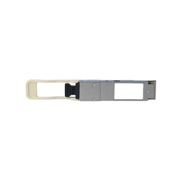 FN-TRAN-QSFP+SR