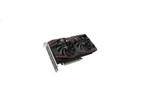 GV-RX580GAMING-8GD