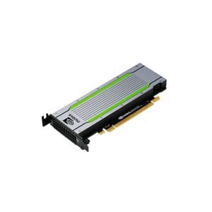 UCSC-GPU-T4-16