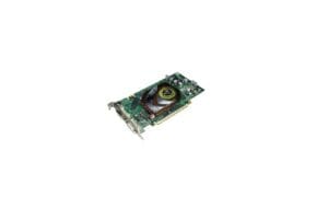 VCQFX1500-PCIE-PB