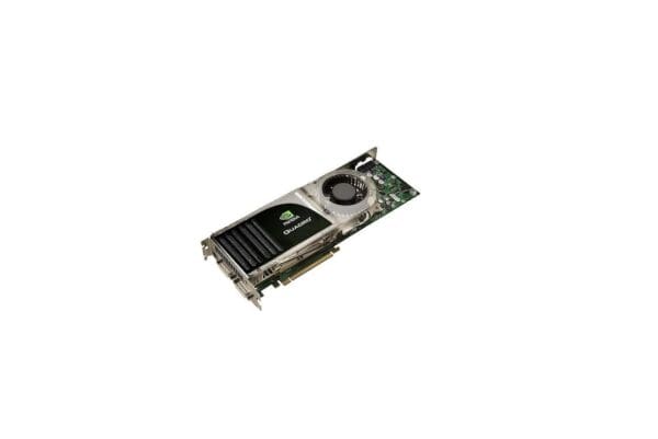 VCQFX5600-PCIE-PB