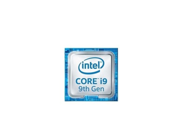 i9-9980HK