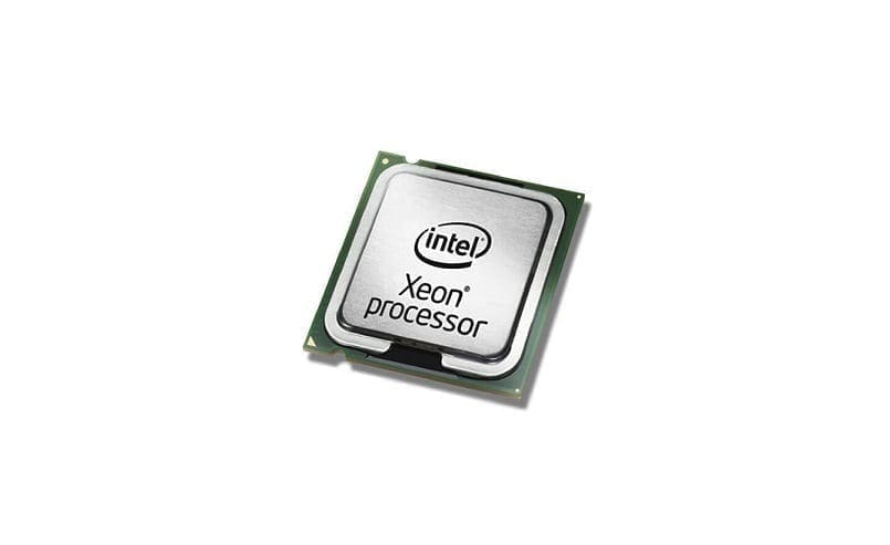 871053-L21 HPE 3.70GHz 8MB L3 Cache Intel Xeon E3-1240 v6