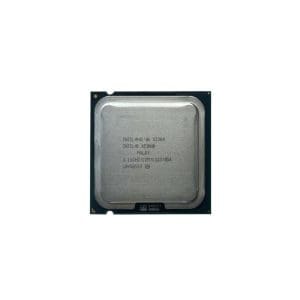 Intel-AT80569KJ087N