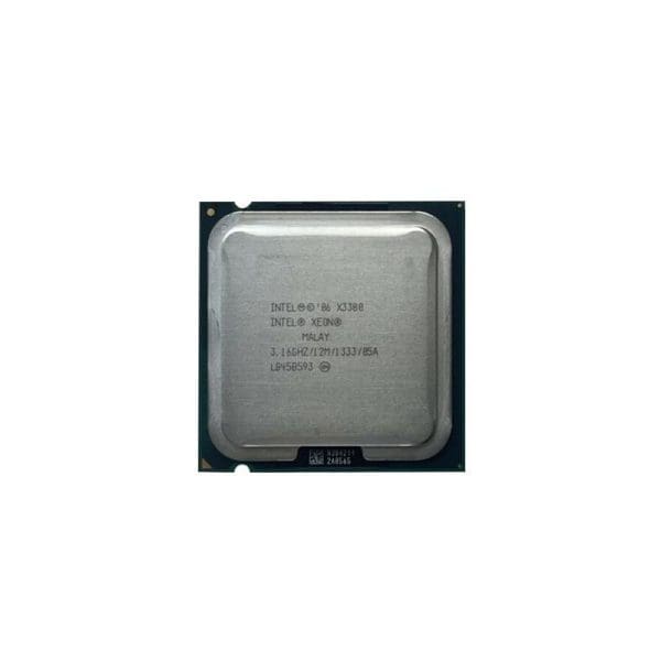 Intel-AT80569KJ087N