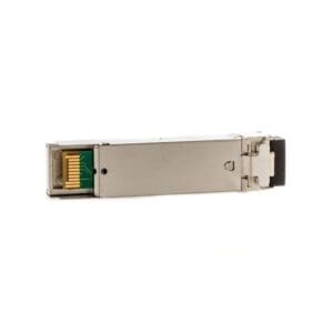 HP-SFP10G-BXD