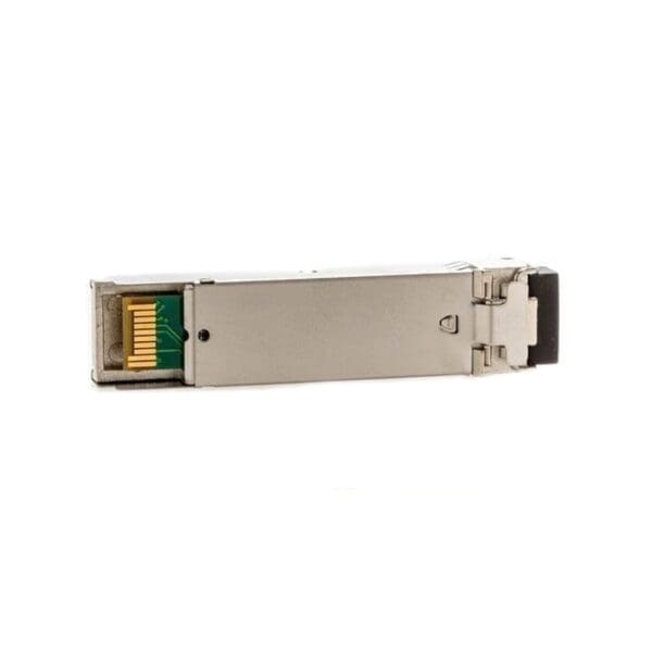 HP-SFP10G-BXU40