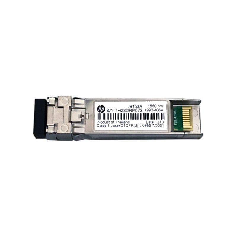 J9153A HP ProCurve X132 10Gbps 10GBase-ER at discount