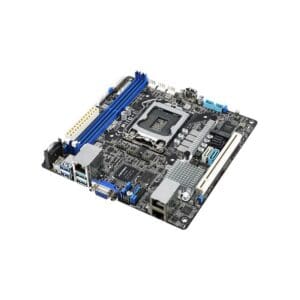 ASUS-P11C-I