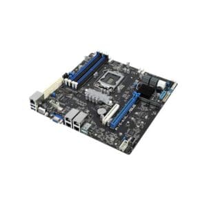 ASUS-P11C-M/4L