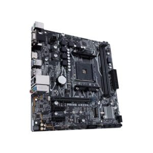 ASUS-PRIME-A320M-K