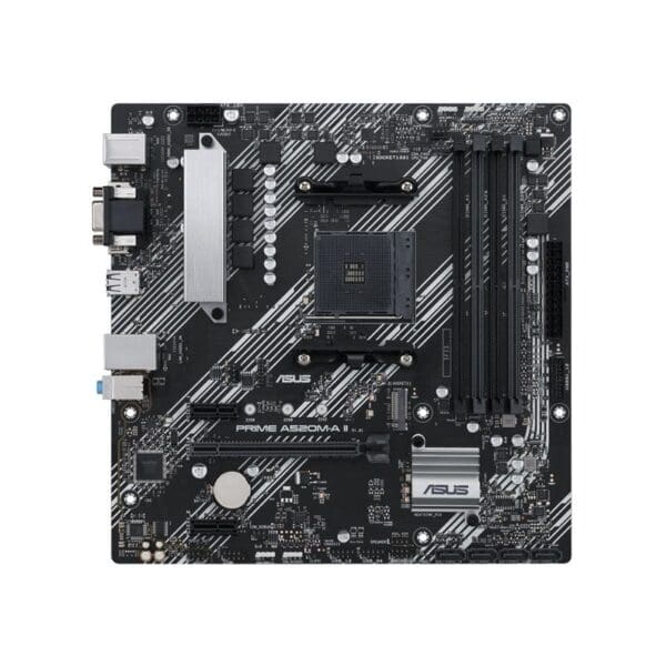 ASUS-PRIME-A520M-A/CSM