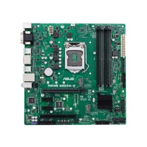 ASUS-PRIME-B360M-C/CSM