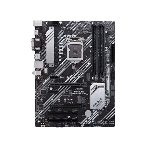 ASUS-PRIME-B460-PLUS