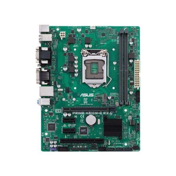 ASUS-PRIME-H310M-C-R2.0/CSM