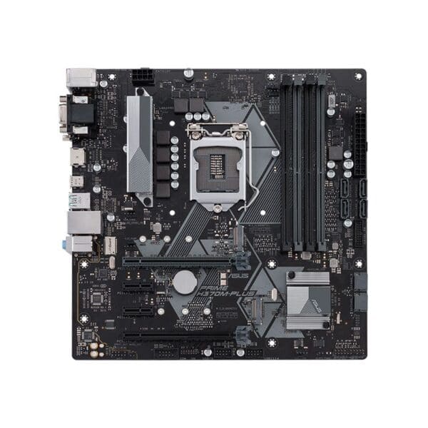 ASUS-PRIME-H370M-PLUS-CSM