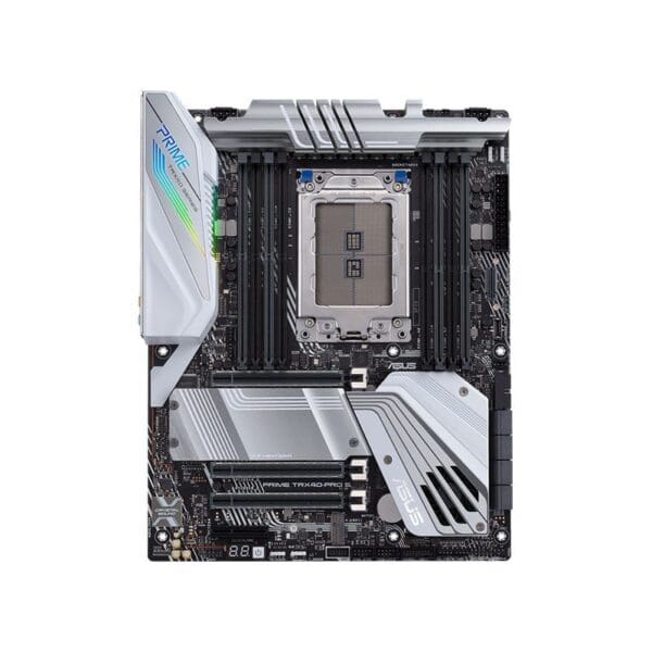 ASUS-PRIME-TRX40-PRO-S