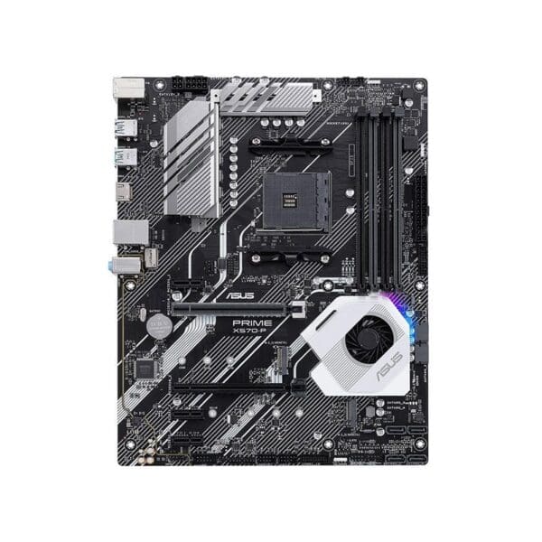 ASUS-PRIME-X570-P