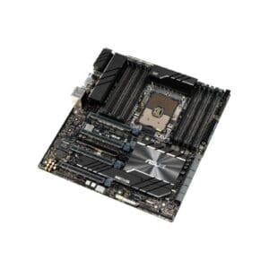 ASUS-PRO-WS-C621-64L-SAGE/10G