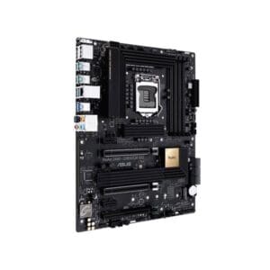 ASUS-PROART-Z490-CREATOR