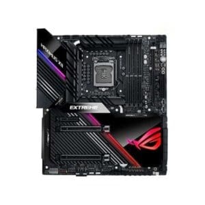 ASUS-ROG-MAXIMUS-XII-EXTREME