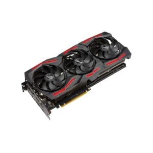 ASUS-ROG-STRIX-RTX2060S-A8G