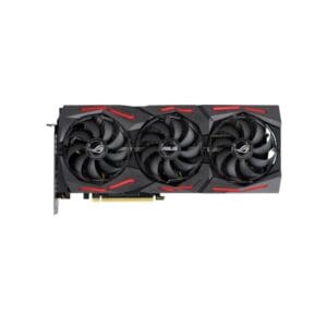 ASUS-ROG-STRIX-RTX2070S-A8G