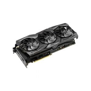 ASUS-ROG-STRIX-RTX2080TI-11G-GAMING