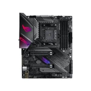 ASUS-ROG-STRIX-X570-E