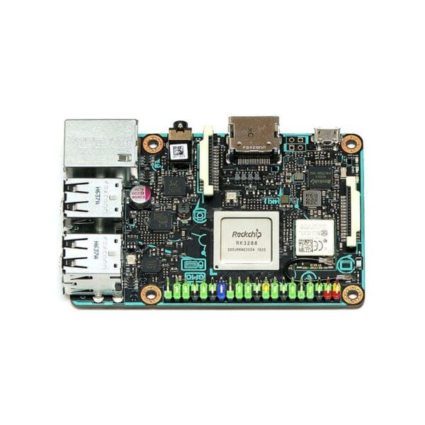 ASUS-TINKER-BOARD-2GB